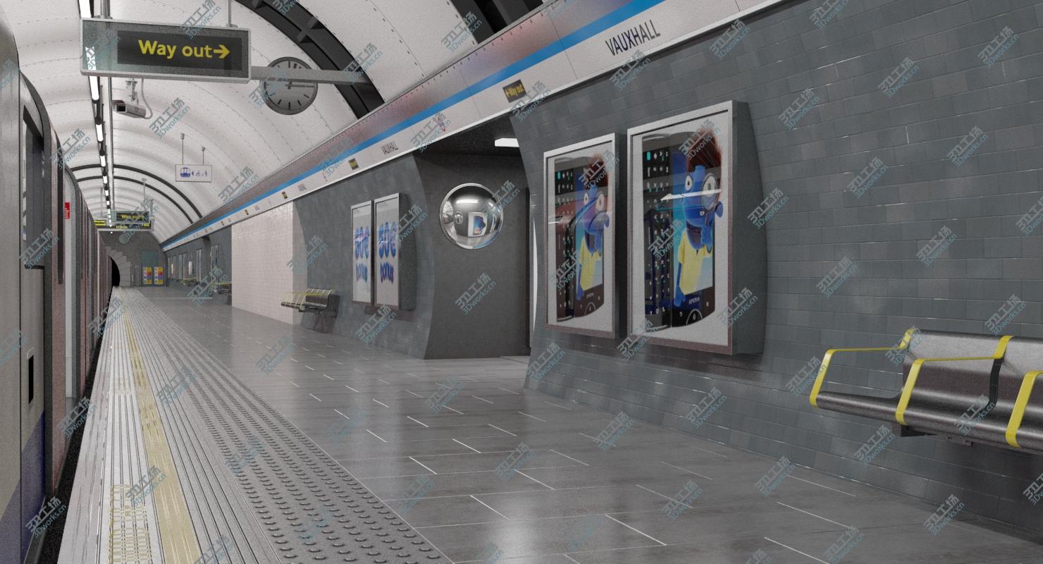 images/goods_img/2021040232/3D London Tube Underground Platform Scene/5.jpg